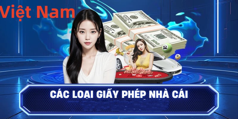 Hình ảnh quảng cáo của kinh79 hiển thị nền tảng và các lợi ích