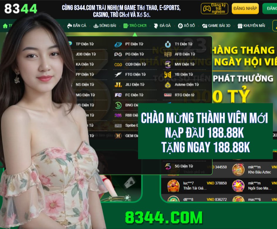 Hình ảnh quảng cáo của kinh79 hiển thị nền tảng và các lợi ích