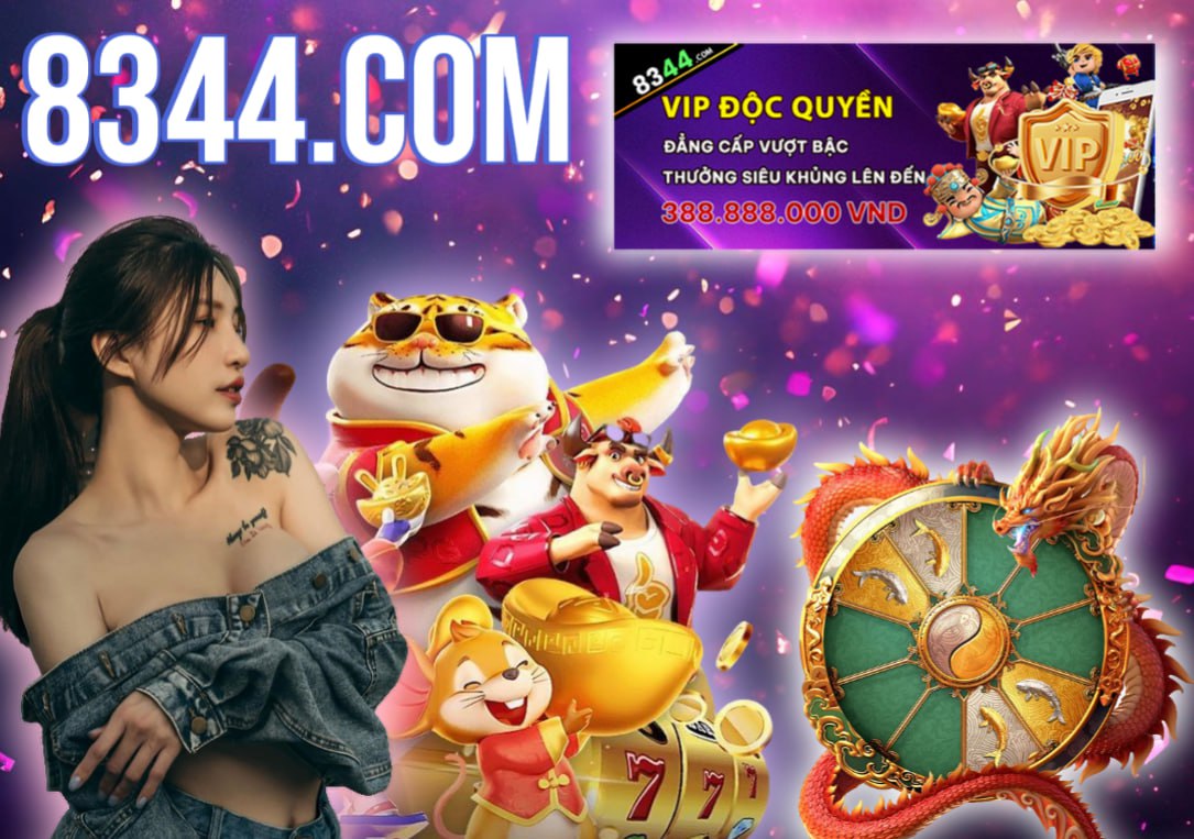 Hình ảnh quảng cáo của kinh79 hiển thị nền tảng và các lợi ích
