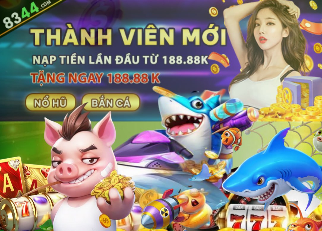 Hình ảnh quảng cáo của kinh79 hiển thị nền tảng và các lợi ích