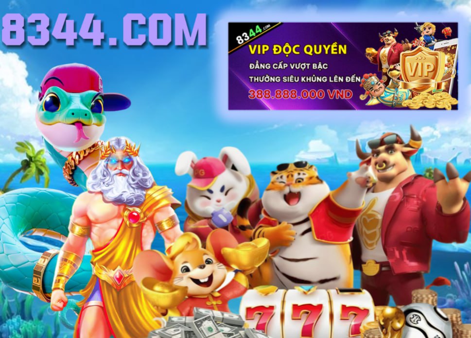 Hình ảnh quảng cáo của kinh79 hiển thị nền tảng và các lợi ích