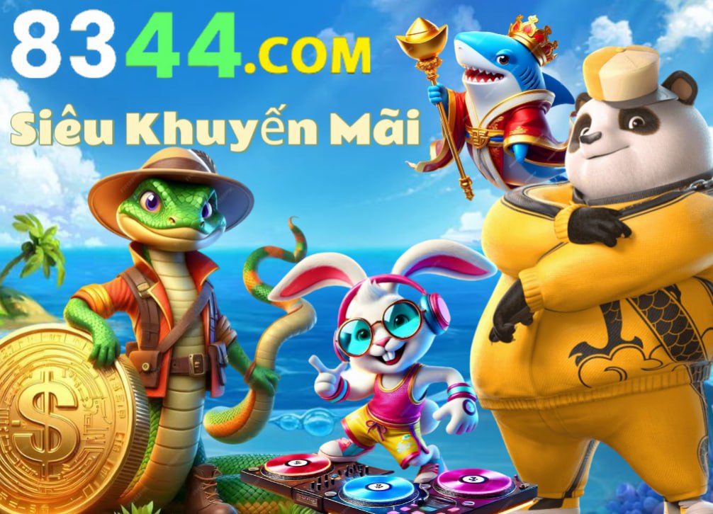 Hình ảnh quảng cáo của kinh79 hiển thị nền tảng và các lợi ích