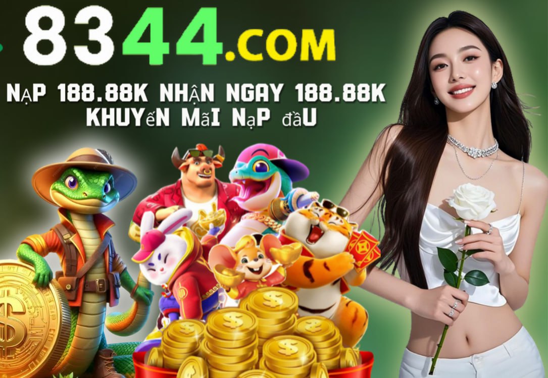 Hình ảnh quảng cáo của kinh79 hiển thị nền tảng và các lợi ích