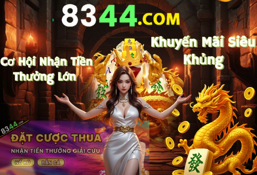 Hình ảnh quảng cáo của kinh79 hiển thị nền tảng và các lợi ích