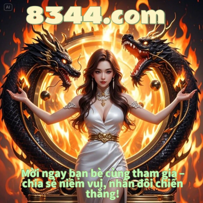 Hình ảnh quảng cáo của kinh79 hiển thị nền tảng và các lợi ích