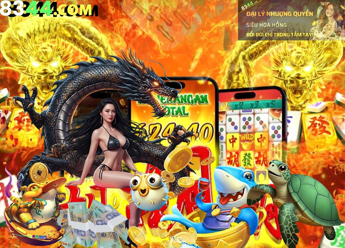 Hình ảnh quảng cáo của kinh79 hiển thị nền tảng và các lợi ích