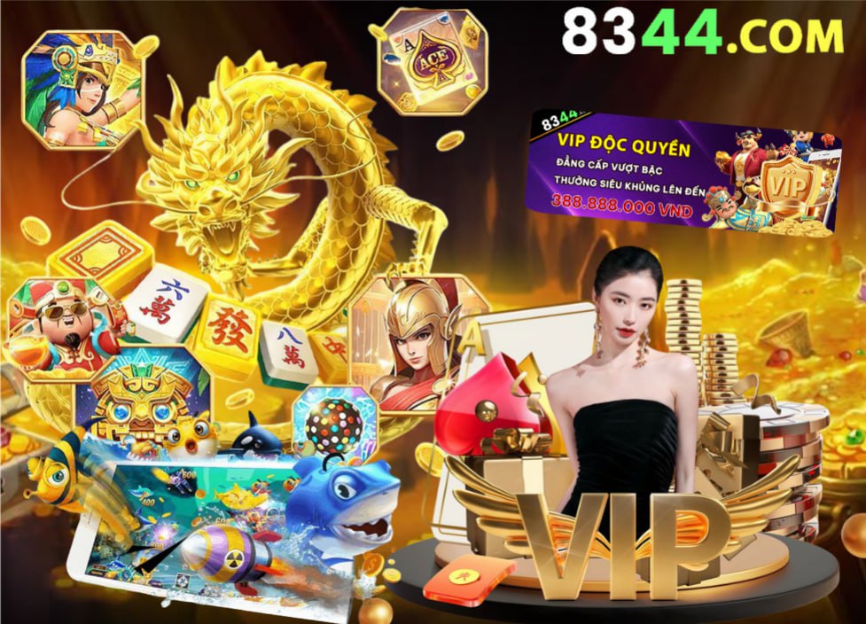 Hình ảnh quảng cáo của kinh79 hiển thị nền tảng và các lợi ích