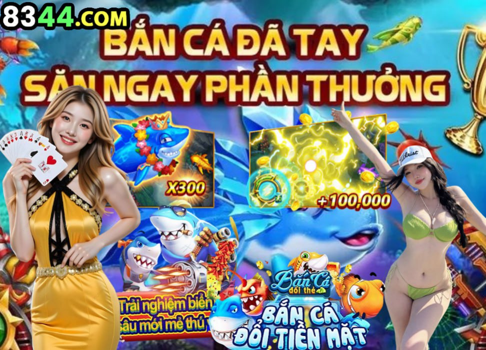 Hình ảnh quảng cáo của kinh79 hiển thị nền tảng và các lợi ích
