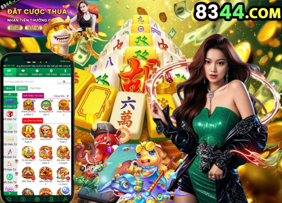 Hình ảnh quảng cáo của kinh79 hiển thị nền tảng và các lợi ích