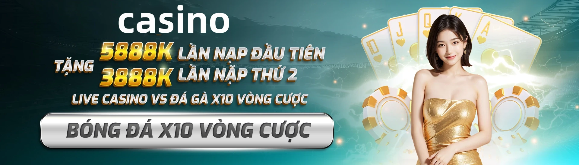 Hình ảnh quảng cáo của kinh79 hiển thị nền tảng và các lợi ích