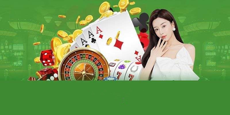 Hình ảnh quảng cáo của kinh79 hiển thị nền tảng và các lợi ích