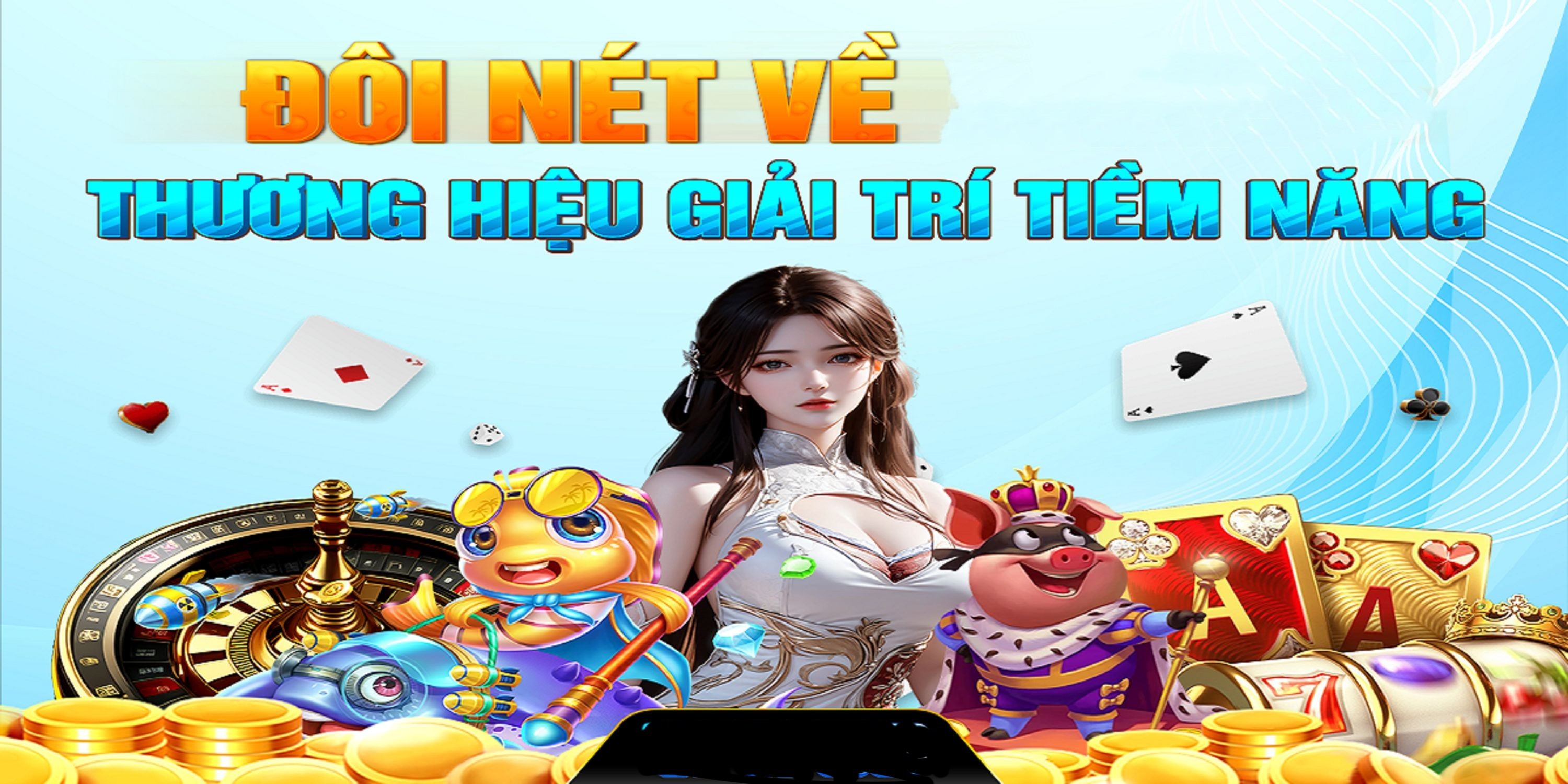 Hình ảnh quảng cáo của kinh79 hiển thị nền tảng và các lợi ích