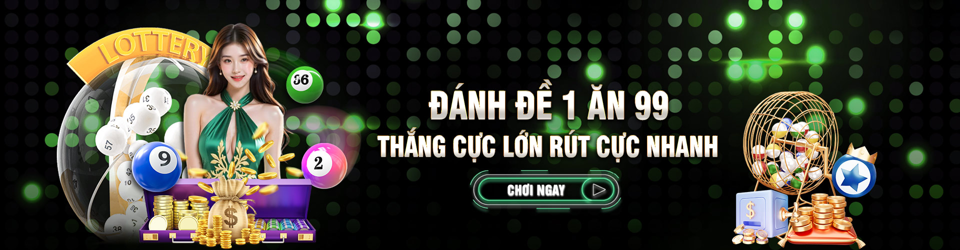 Hình ảnh quảng cáo của kinh79 hiển thị nền tảng và các lợi ích