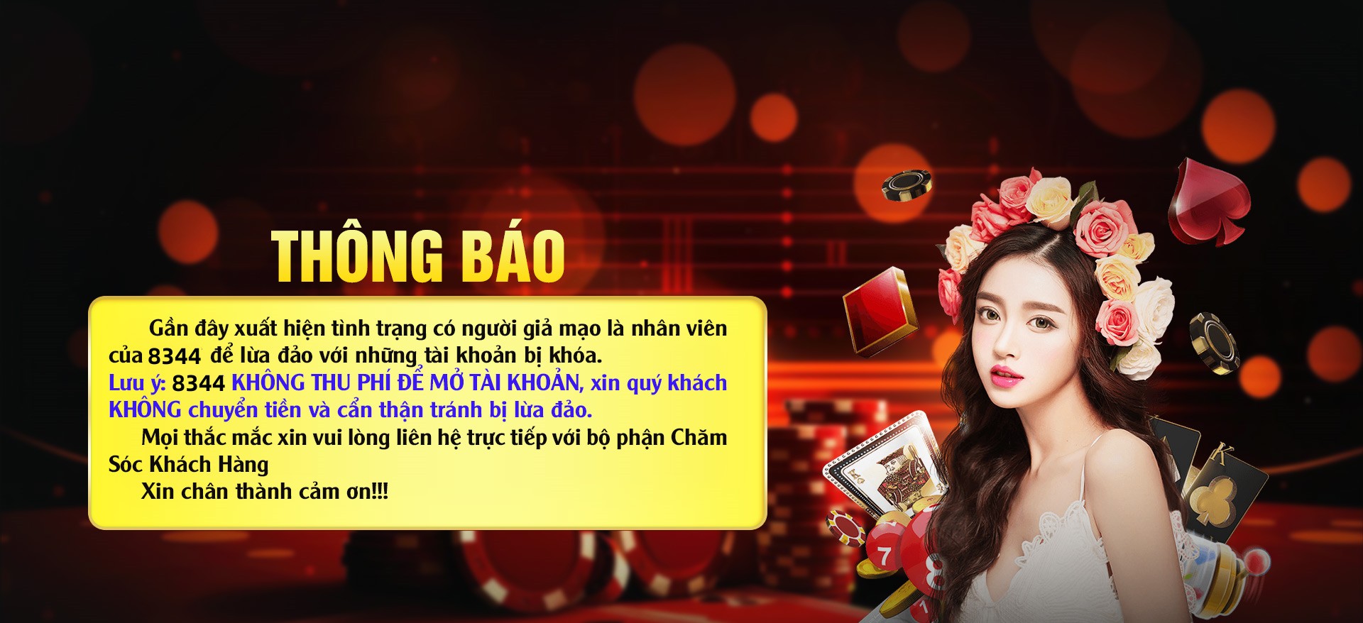 Hình ảnh quảng cáo của kinh79 hiển thị nền tảng và các lợi ích