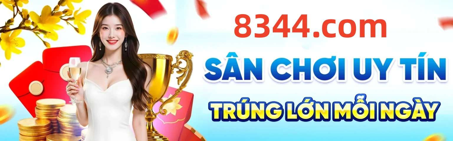 Hình ảnh quảng cáo của kinh79 hiển thị nền tảng và các lợi ích