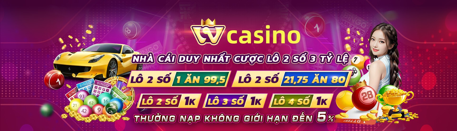 Hình ảnh quảng cáo của kinh79 hiển thị nền tảng và các lợi ích