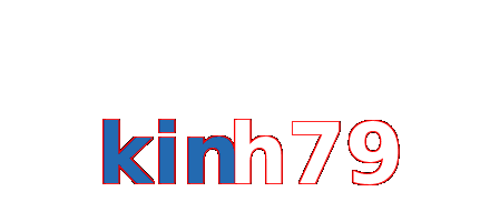 kinh79